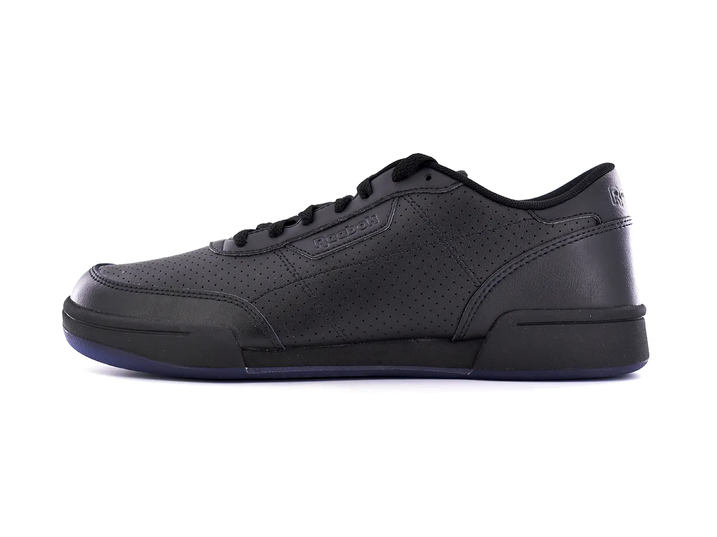 Tenis Reebok Royal Heredis Para Hombre