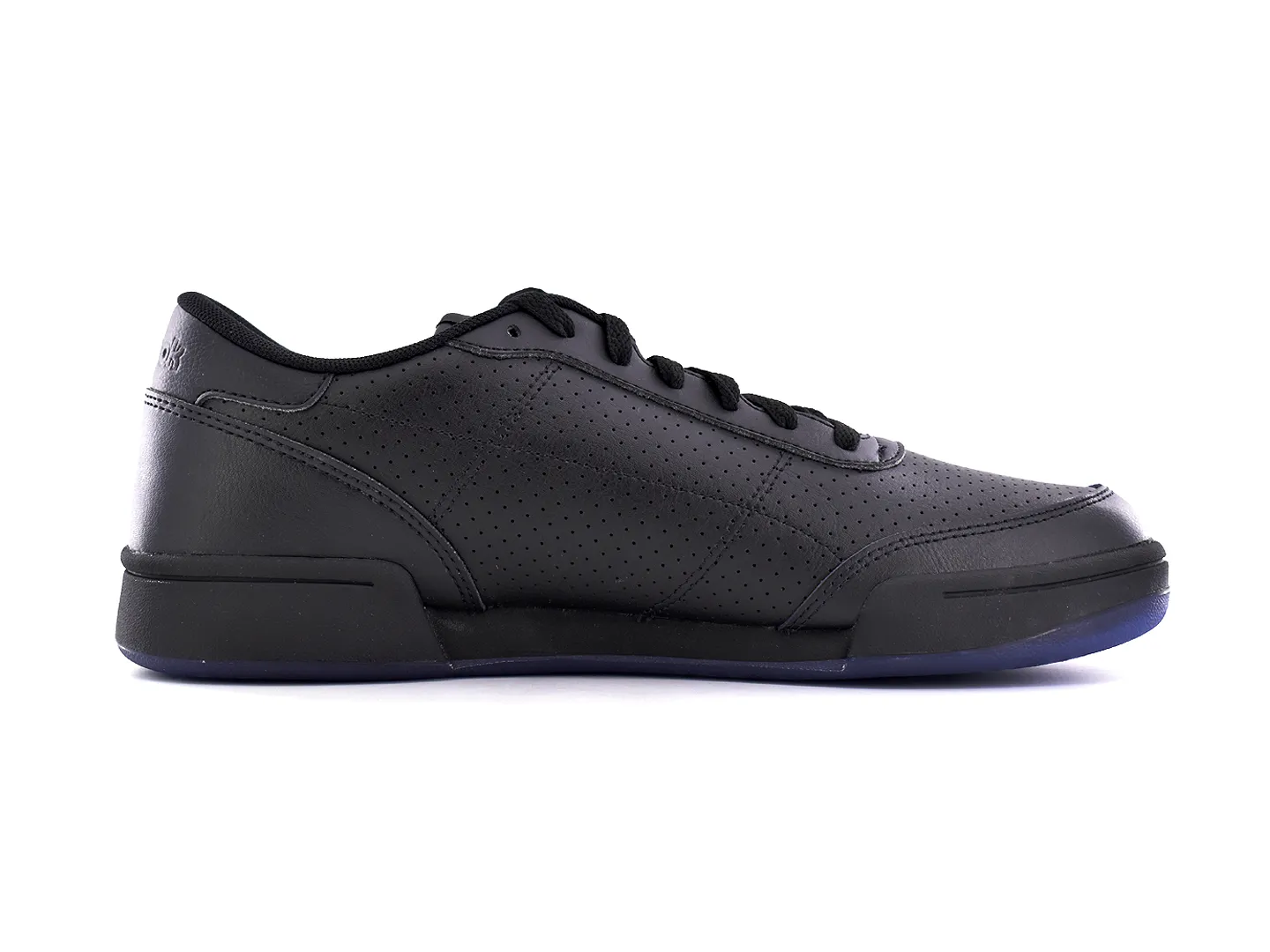 Tenis Reebok Royal Heredis Para Hombre