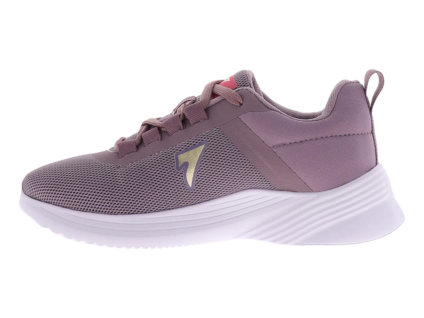 Tenis Sport Time 167 Para Mujer