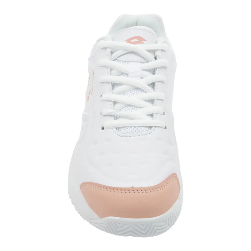 Tenis Stroner Women