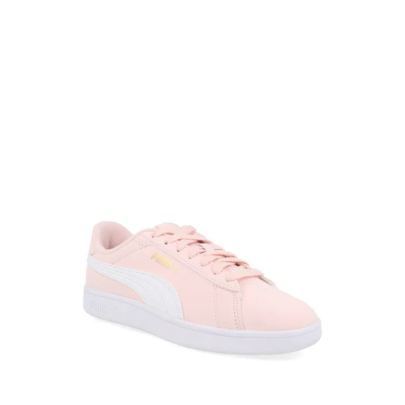 Tenis Urbano Xpuma color Rosa para Mujer