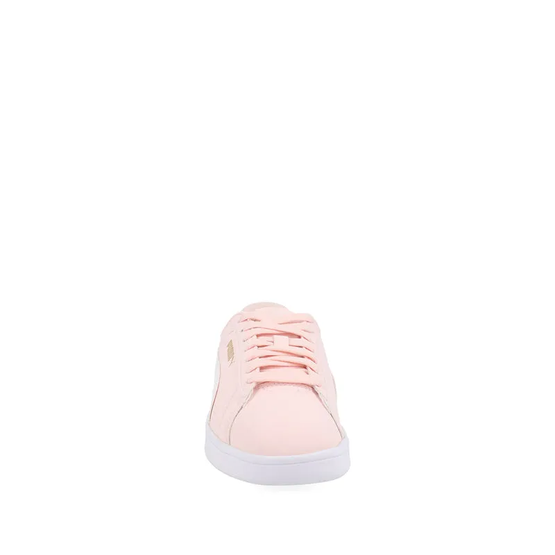 Tenis Urbano Xpuma color Rosa para Mujer