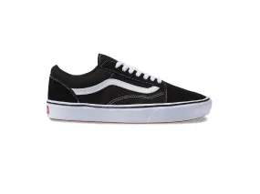 Tenis Vans Comfycush Old Skool 