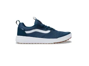 Tenis Vans Ultrarange Rapidw 