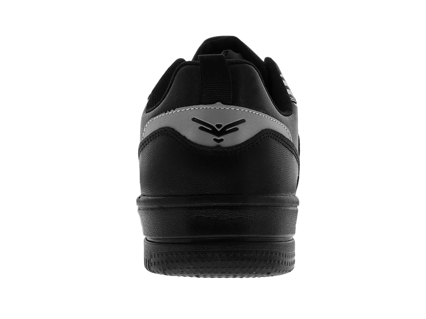 Tenis Whats Up 323091 Para Hombre