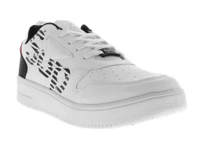 Tenis Whats Up 323220 Para Hombre