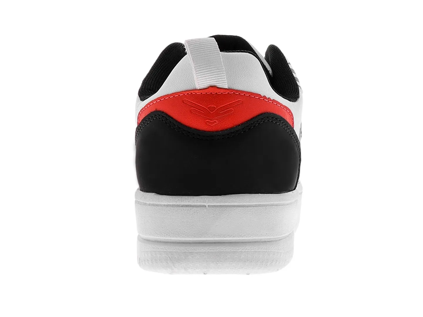 Tenis Whats Up 323220 Para Hombre