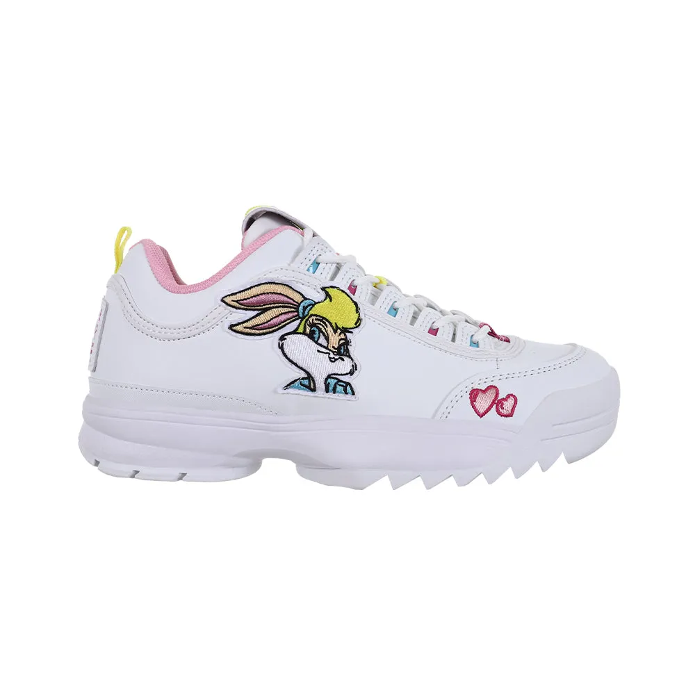 Tenis Wicked Lola Women