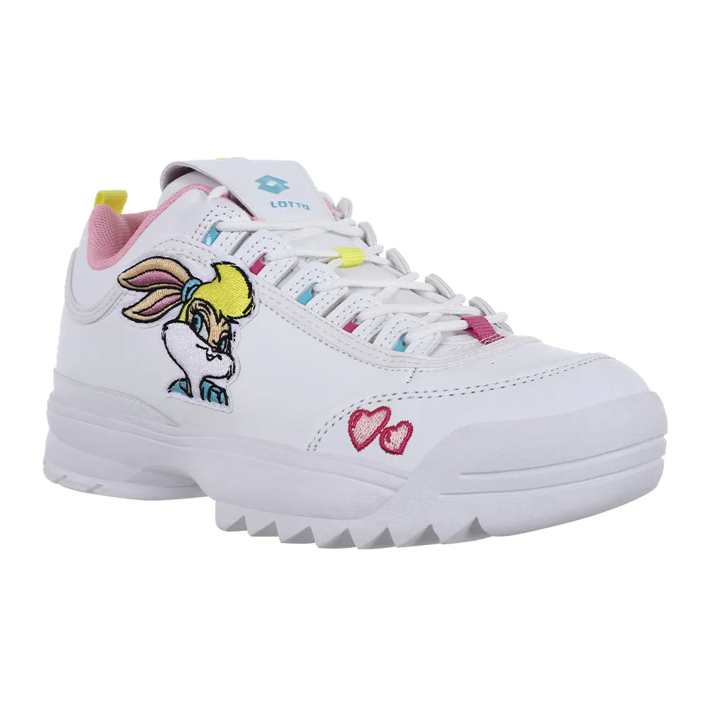 Tenis Wicked Lola Women