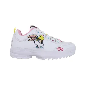 Tenis Wicked Lola Women