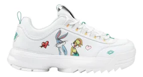 Tenis Wicked Looney 3 Women