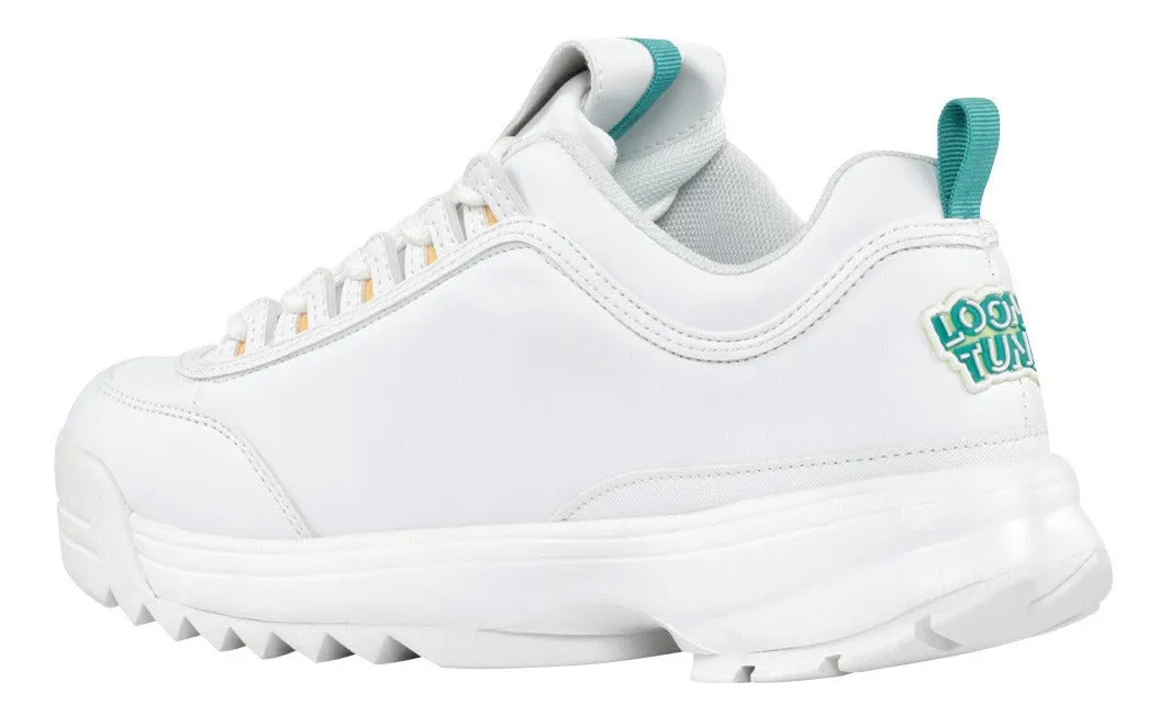 Tenis Wicked Looney 3 Women