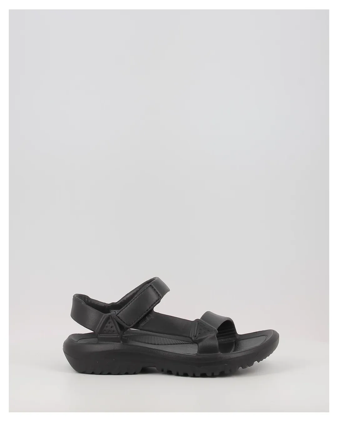 Teva Chanclas Teva HURRICANE DRIFT negro