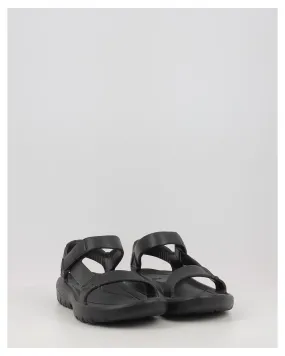 Teva Chanclas Teva HURRICANE DRIFT negro