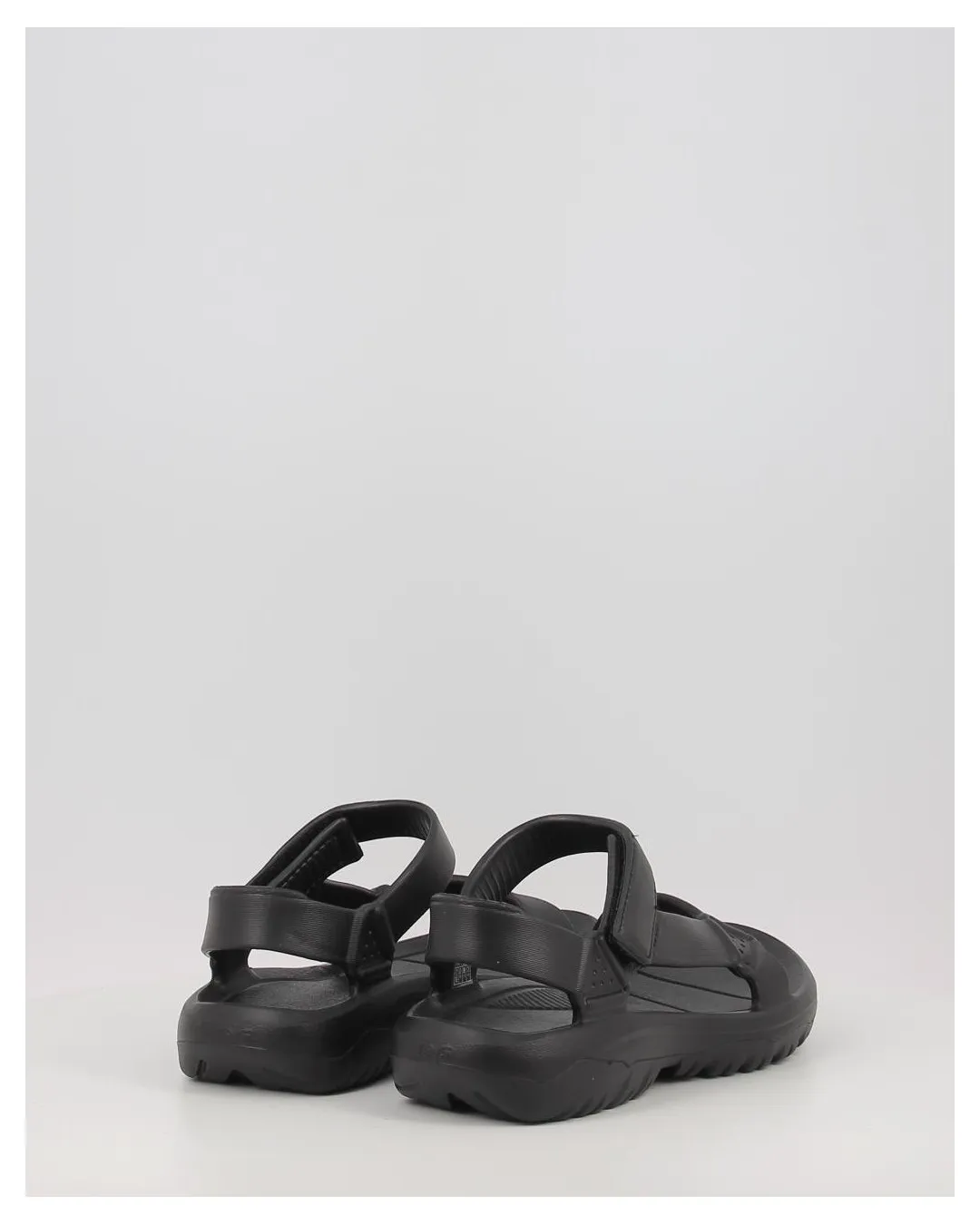 Teva Chanclas Teva HURRICANE DRIFT negro