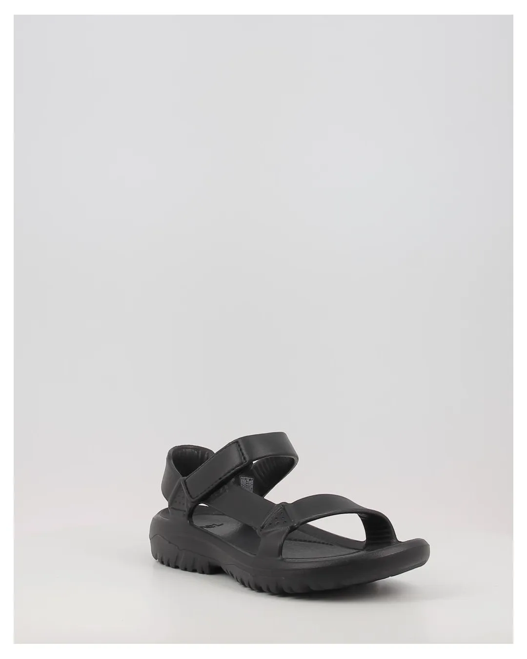 Teva Chanclas Teva HURRICANE DRIFT negro