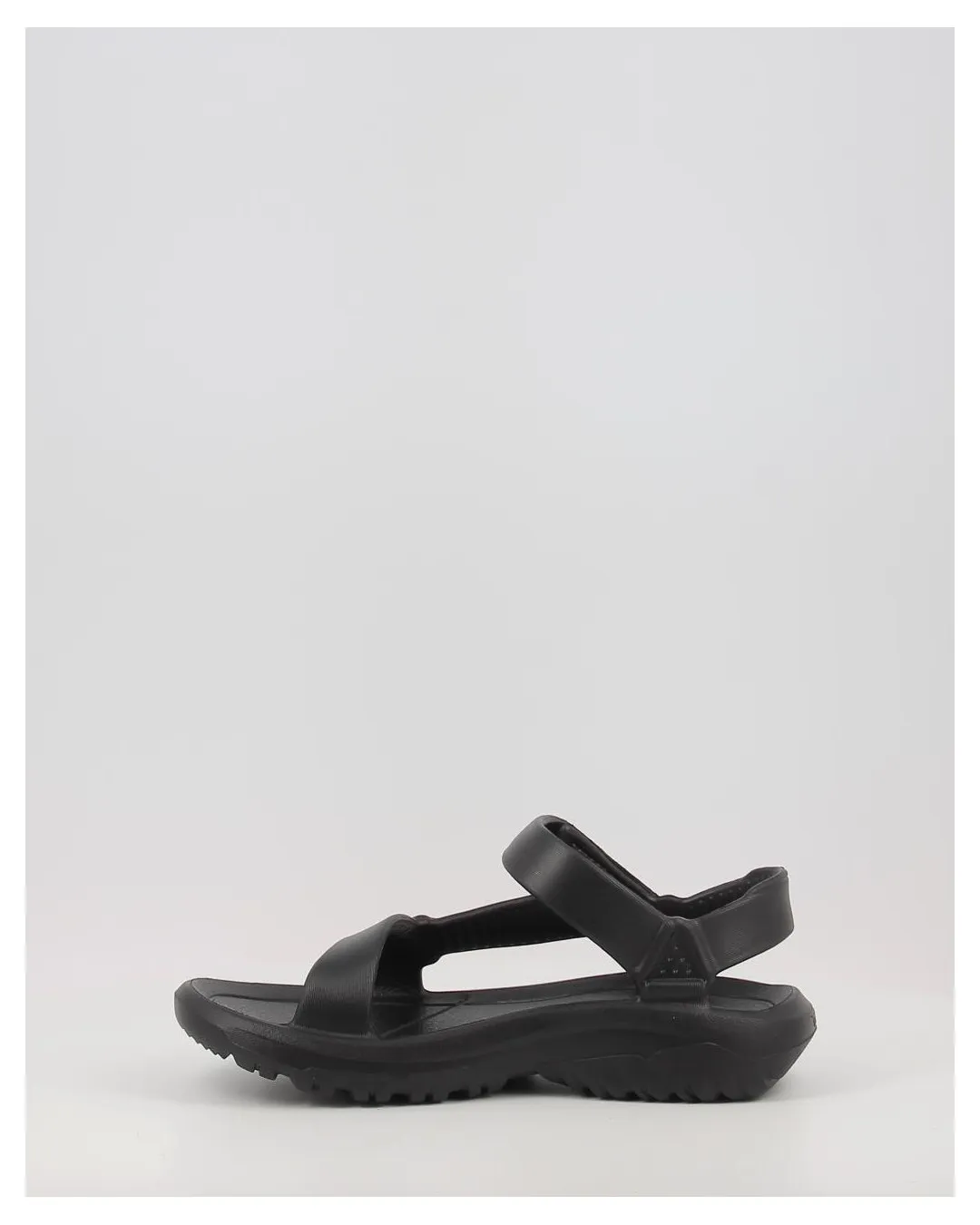 Teva Chanclas Teva HURRICANE DRIFT negro