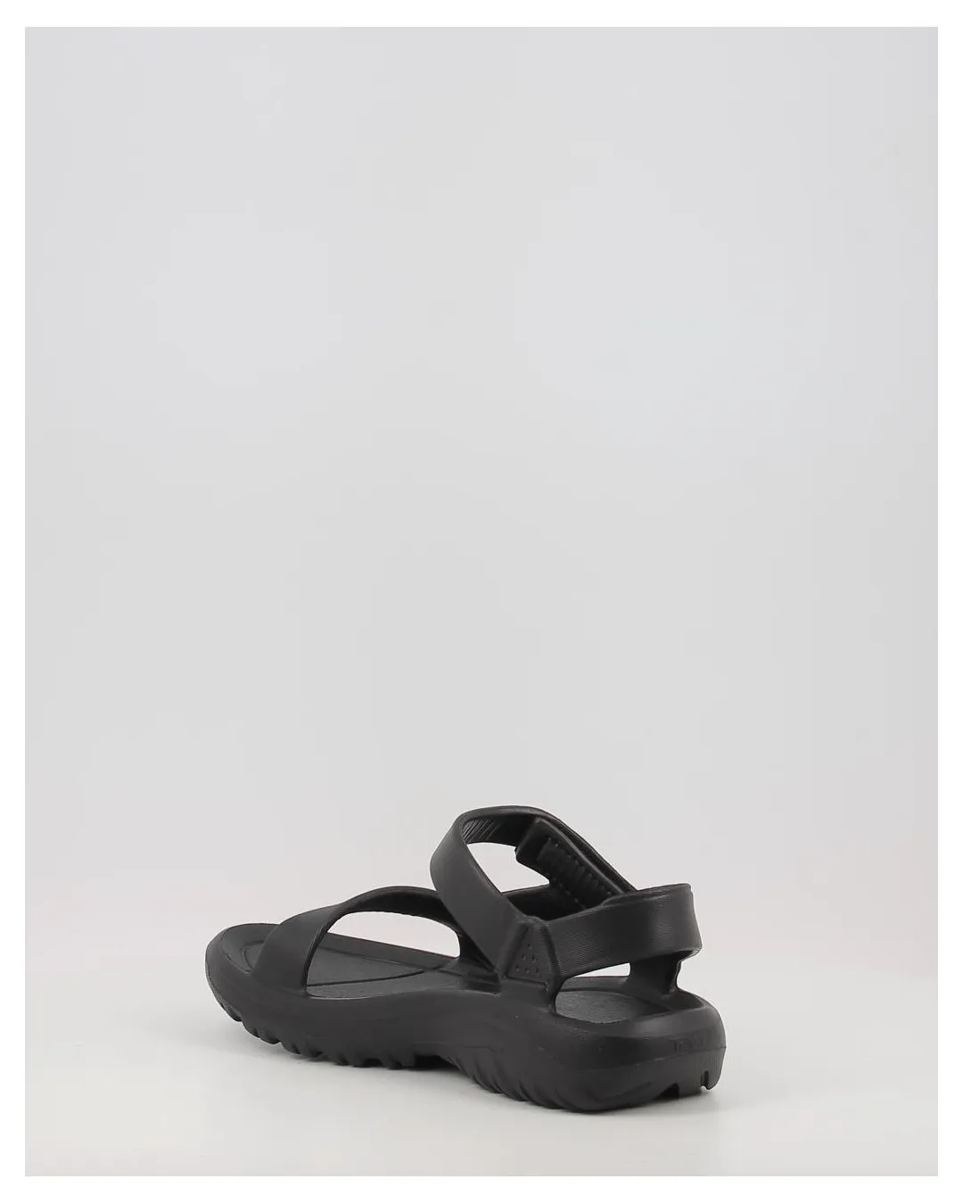 Teva Chanclas Teva HURRICANE DRIFT negro