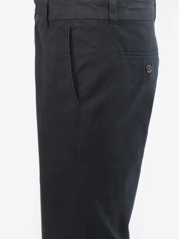 Tmk Pantalones de algodón para hombre