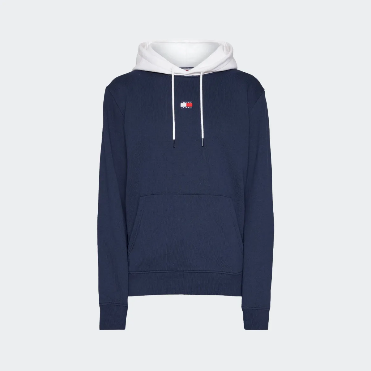 TOMMY JEANS Sudadera con capucha Tommy Jeans