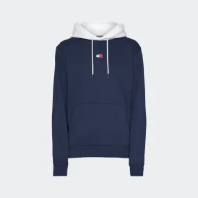 TOMMY JEANS Sudadera con capucha Tommy Jeans