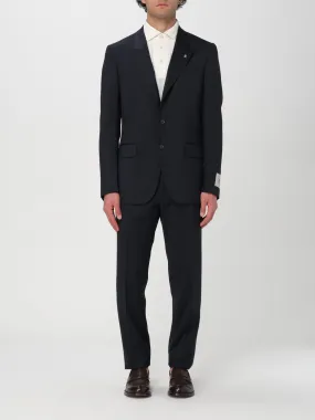 Traje hombre Corneliani