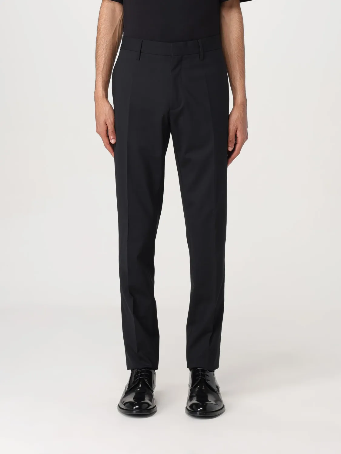 Traje hombre Dsquared2