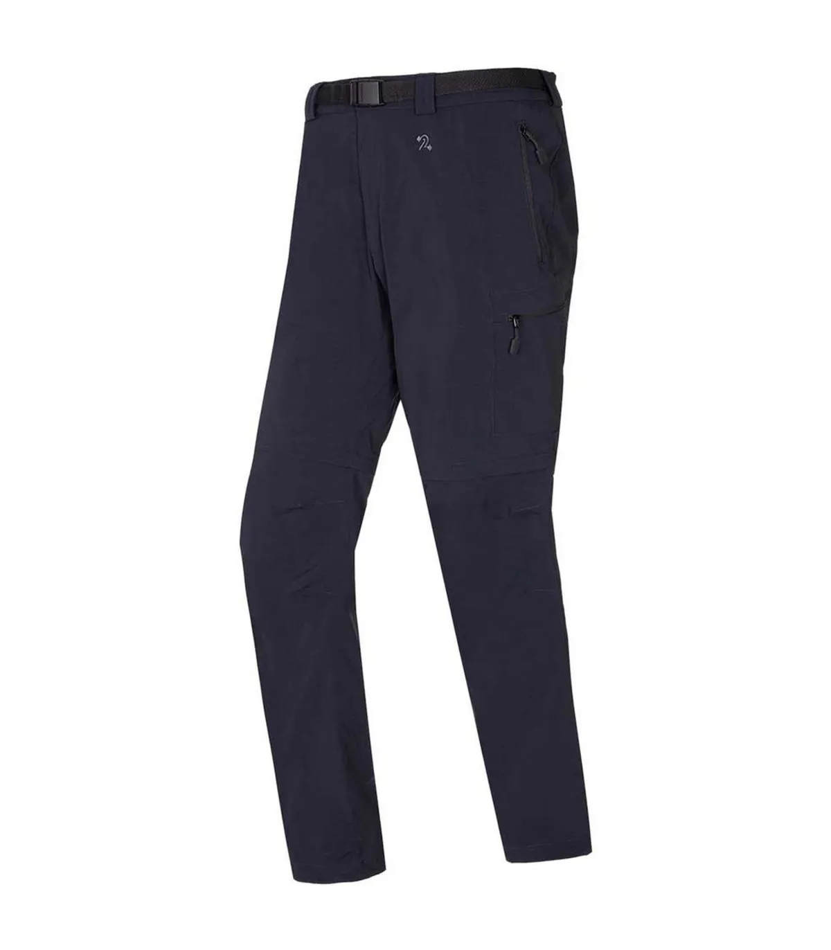 Trangoworld Aroche Pantalones Hombre