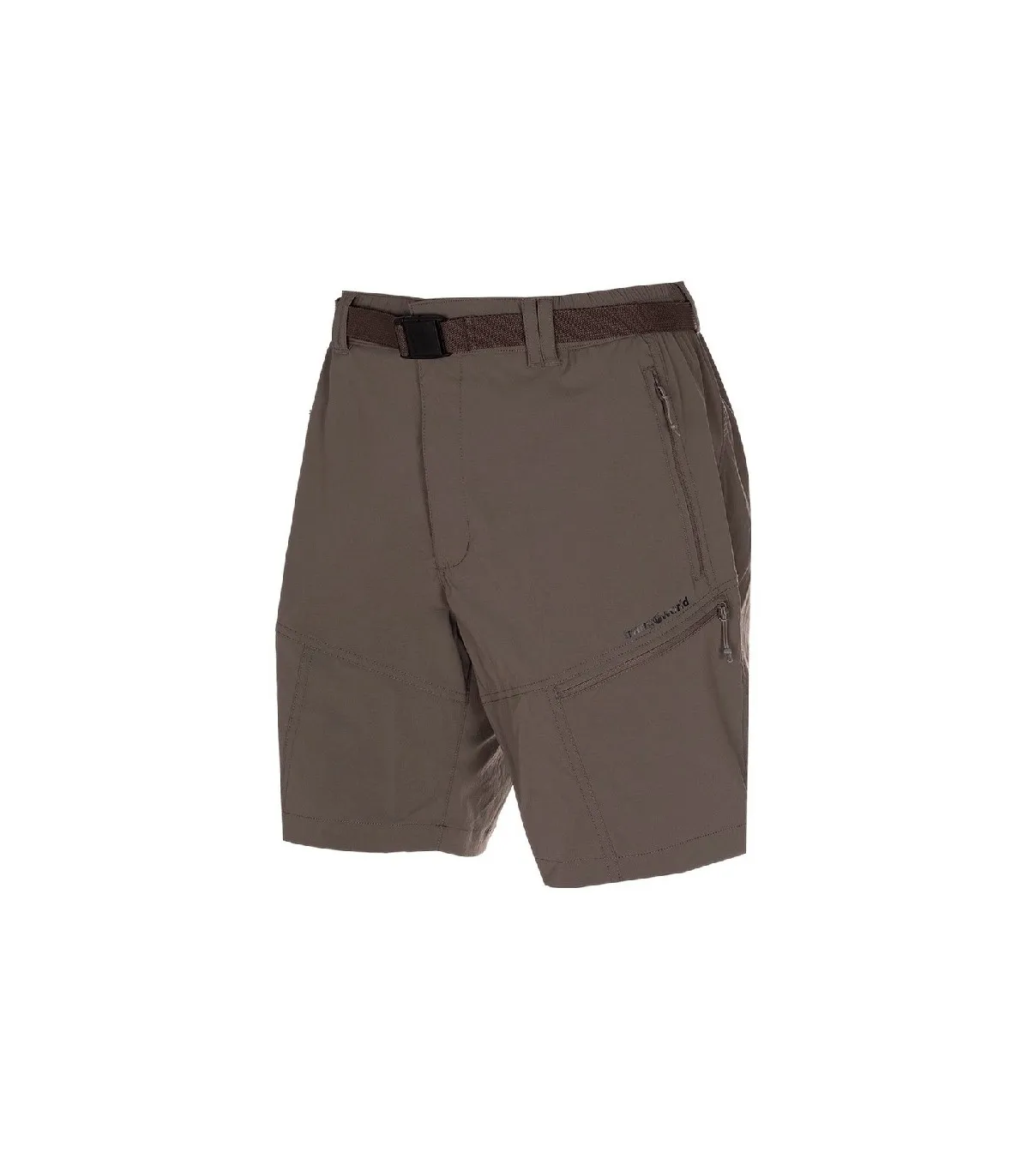 Trangoworld Limut Pantalones Cortos Hombre