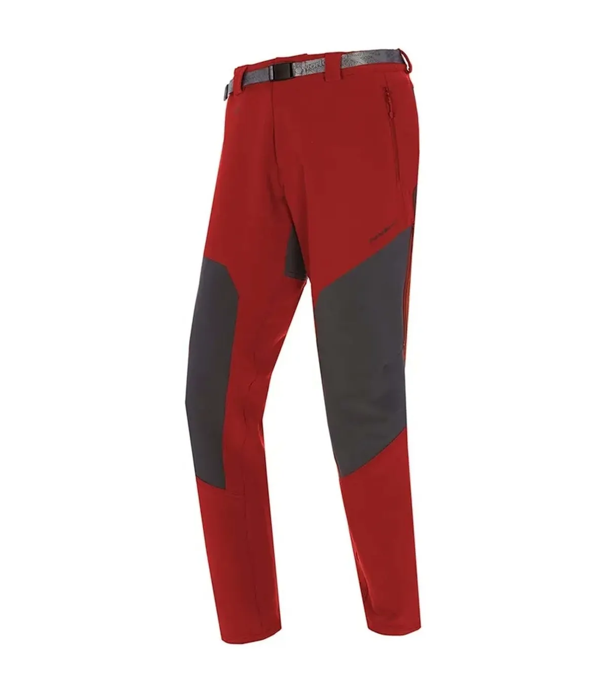 Trangoworld Mourelle Pantalones Hombre