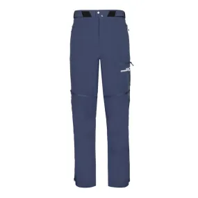 Trekking Rock Experience Observer T Zip Pantalones