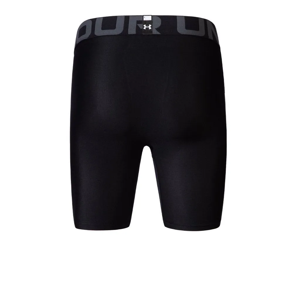 Under Armour Pantalones cortos Under Armour HG Armour - AW22