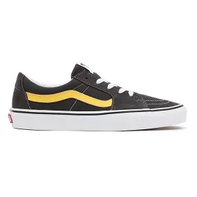 VANS UTILITY POP SK8-LOW