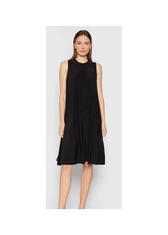 Vestido Max Mara