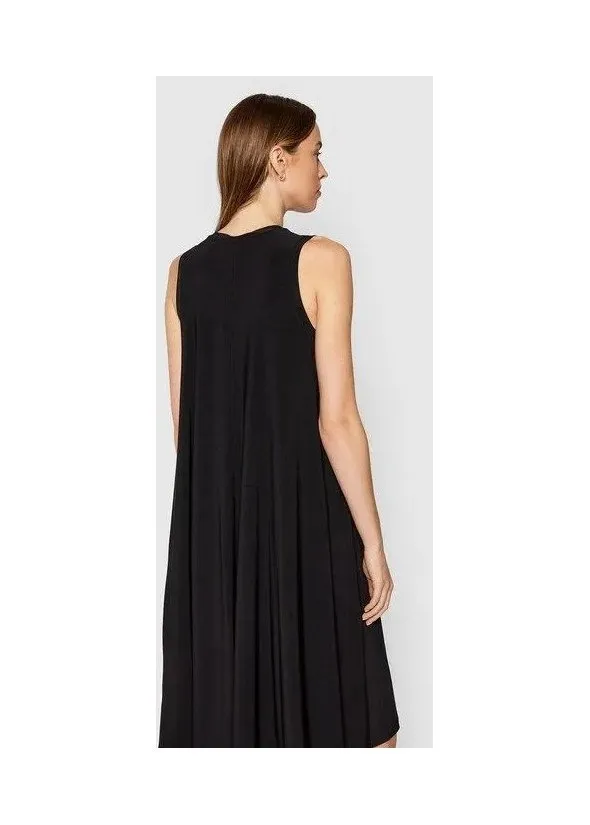 Vestido Max Mara