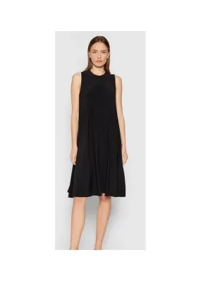 Vestido Max Mara