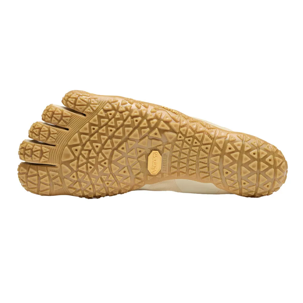 Vibram FiveFingers V-Alpha zapatillas trekking - AW24