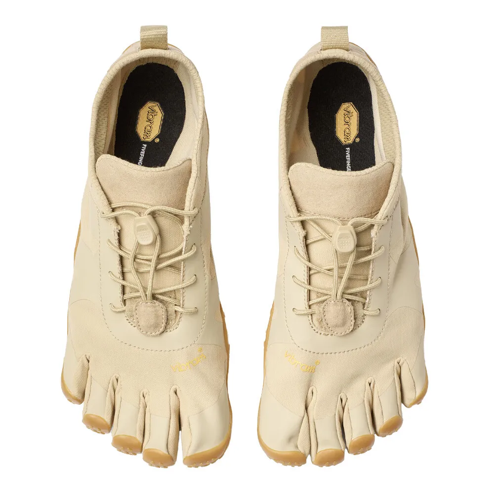 Vibram FiveFingers V-Alpha zapatillas trekking - AW24