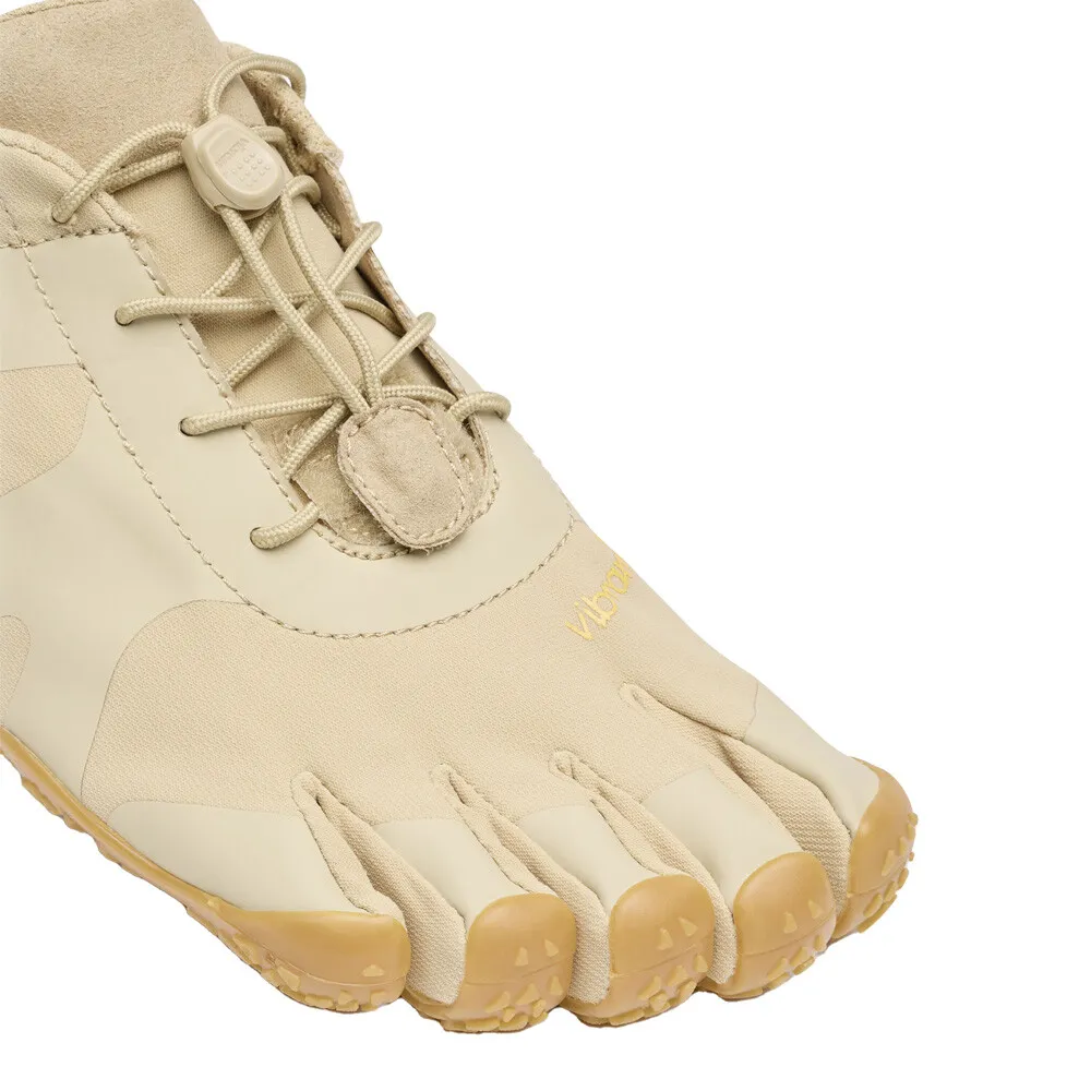 Vibram FiveFingers V-Alpha zapatillas trekking - AW24