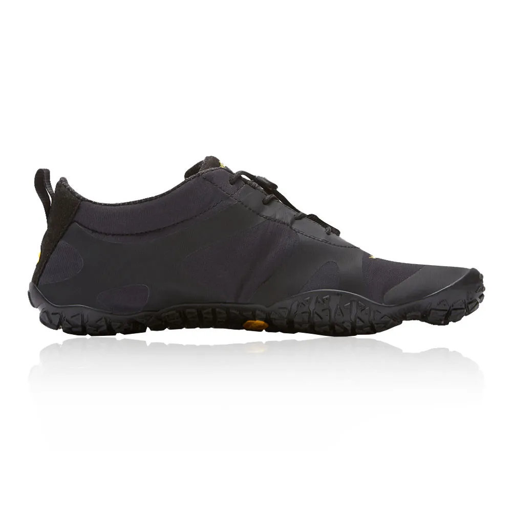 Vibram FiveFingers V-Alpha zapatillas trekking - SS25