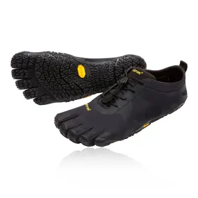 Vibram FiveFingers V-Alpha zapatillas trekking - SS25