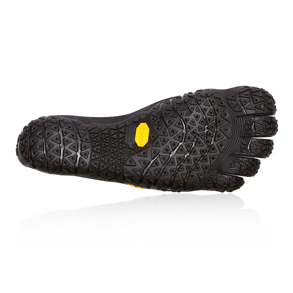 Vibram FiveFingers V-Alpha zapatillas trekking - SS25