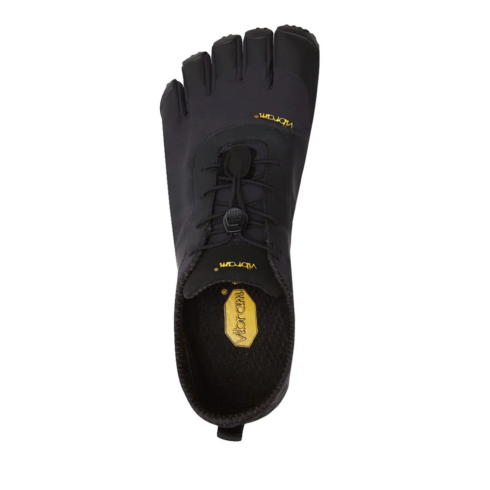 Vibram FiveFingers V-Alpha zapatillas trekking - SS25