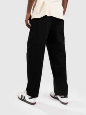 Volcom Freazy Loose EW Pantalones