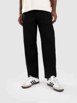 Volcom Freazy Loose EW Pantalones