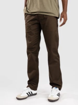 Volcom Frickin Modern Stret Pantalones