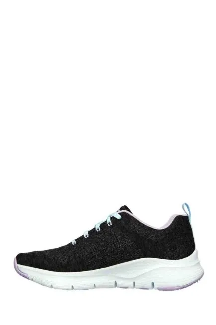 Zapatilla Arch Fit Comfy Wave