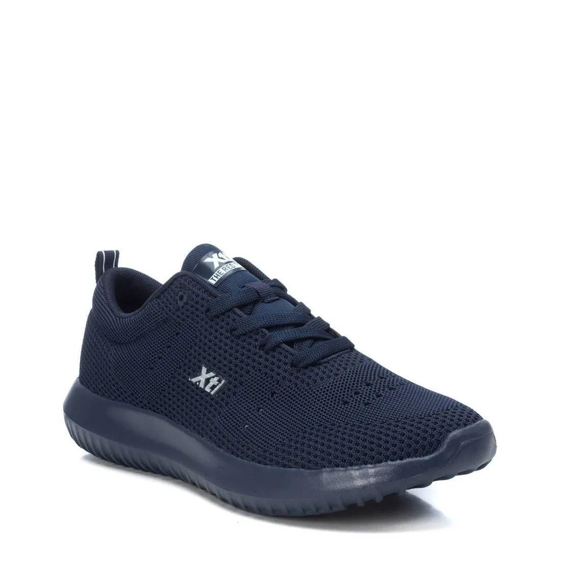 ZAPATILLA DE HOMBRE XTI 04264702