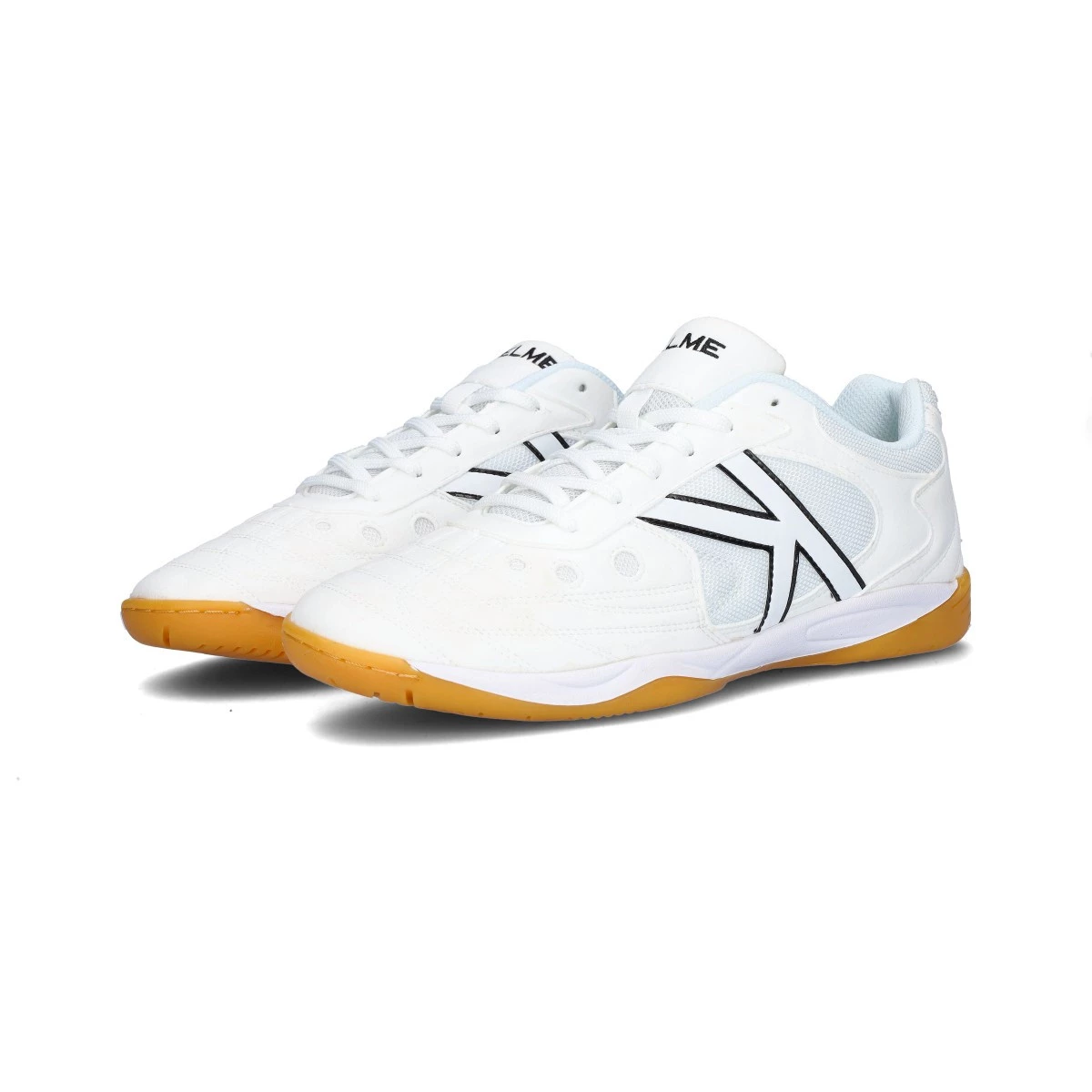 Zapatilla Kelme Indoor Copa