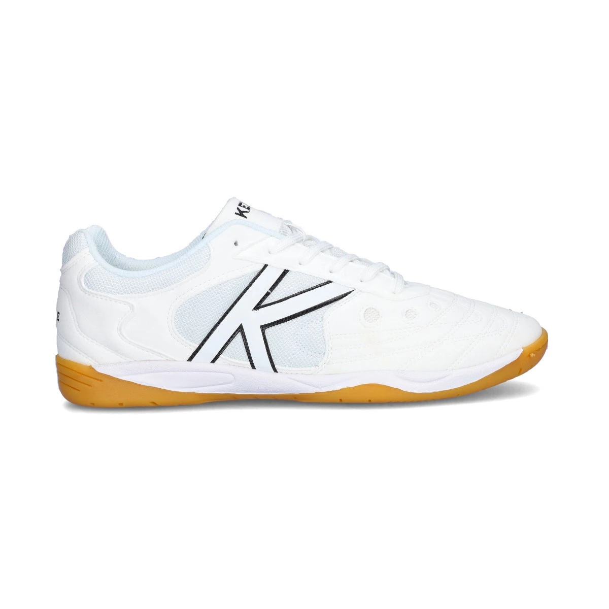 Zapatilla Kelme Indoor Copa